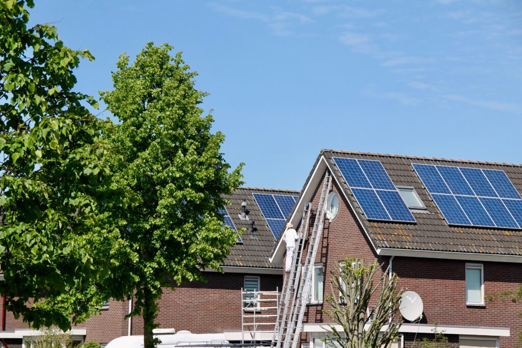 Drents Energieloket DEL