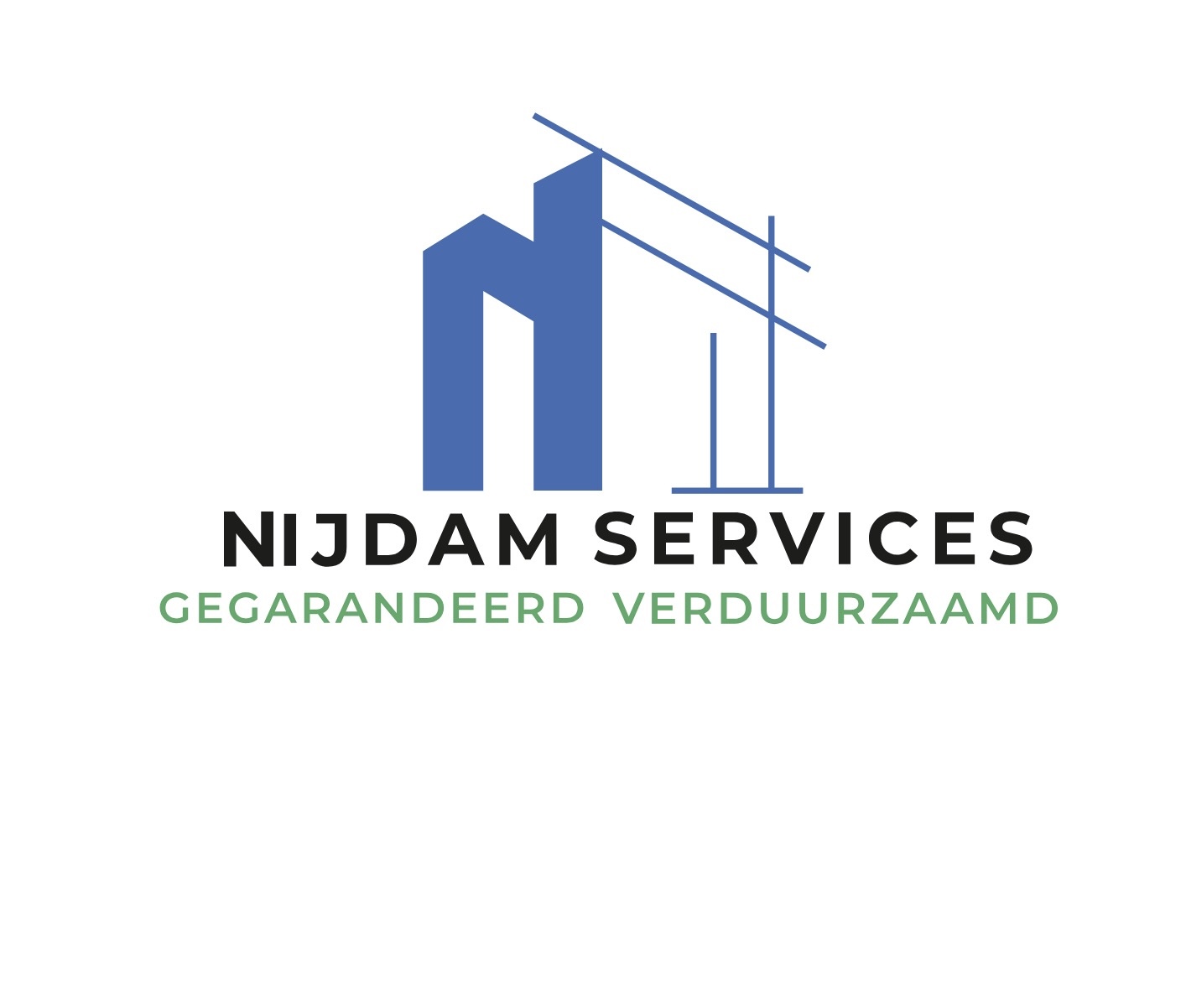 Nijdam Services